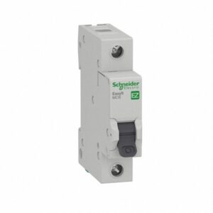Automatico 10A Schneider