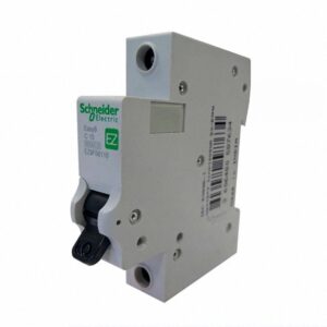 Automatico 10A Schneider