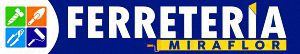 Ferreteria