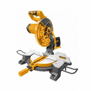 Ingleteadora INGCO 1800W
