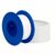 12 mm (1/2”)