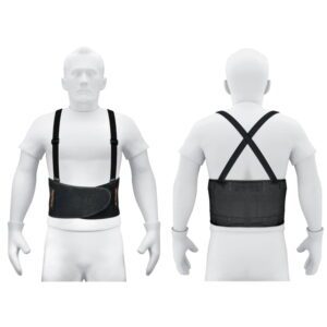 Faja Lumbar